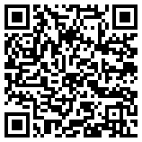 QR Code for GA Department of Driver Services in Lawrenceville, GA 30046