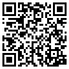 QR Code for Gamma Phi Beta in Athens, GA 30605