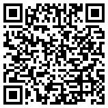 QR Code for General Store in Norcross, GA 30071