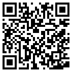QR Code for Georgia Elite in Menlo, GA 30731