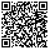 QR Code for GIA Service Center in Alpharetta, GA 30004