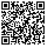 QR Code for Gill Mary C Attorney in Atlanta, GA 30309