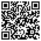 QR Code for Glitter LLC in TUCKER, GA 30084