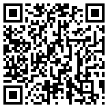 QR Code for Goodwill in Smyrna, GA 30080