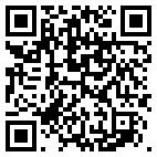 QR Code for The Goody Press in Decatur, GA 30033