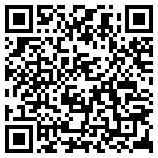 QR Code for GP Package Store in Alpharetta, GA 30022