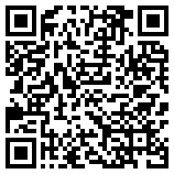 QR Code for Grayhill Clearing & Grading in Lagrange, GA 30240