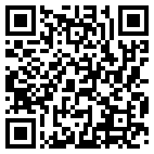 QR Code for Greater Georgia in Berkeley Lake, GA 30096
