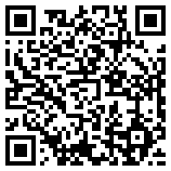 QR Code for GWF Home Improvements in WACO, GA 30182