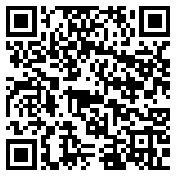 QR Code for Gwinnett Medical Center in Duluth, GA 30096