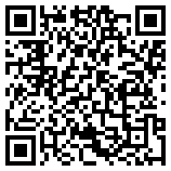 QR Code for H&R Block in Monroe, GA 30655