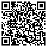 QR Code for H&R Block in Lawrenceville, GA 30046