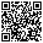 QR Code for Happy Wings in Atlanta, GA 30318