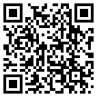 QR Code for HCC in Roswell, GA 30076
