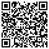 QR Code for Heaven's Best Carpet Cleaning in Marietta, GA 30062