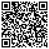 QR Code for Hendricks Interiors in Savannah, GA 31406