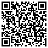 QR Code for Herzing College Atlanta in Atlanta, GA 30326