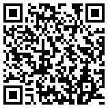 QR Code for Higginbotham DR J C in Bainbridge, GA 39819