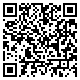 QR Code for Highway Express in Resaca, GA 30735