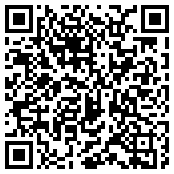 QR Code for Home Services At the Home Depot in Decatur, GA 30033
