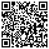 QR Code for Homesations Realty in Duluth, GA 30097