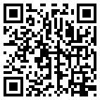 QR Code for Horne Fred D Ins in Tifton, GA 31794
