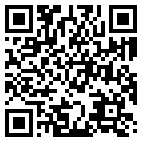 QR Code for Ideal Input in Lawrenceville, GA 30043