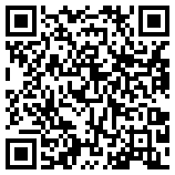 QR Code for Ignacio Air Conditioning in Atlanta, GA 30360