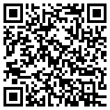 QR Code for In the Masters Hands Church in Carrollton, GA 30117