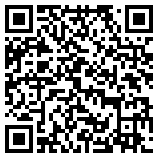 QR Code for Interface Sec Sys DG00997 in Danielsville, GA 30633