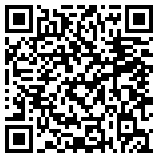 QR Code for Iron Clad Armory in Port Wentworth, GA 31407