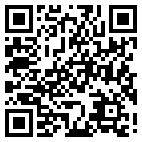 QR Code for It Force in Atlanta, GA 30305