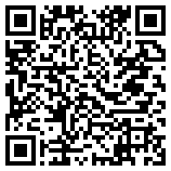 QR Code for Jacky Jones Lincoln in Gainesville, GA 30504