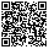 QR Code for Jaeger Metal Fabrication in Braselton, GA 30517