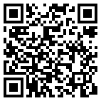 QR Code for Jerkins R K Ofc in Athens, GA 30606
