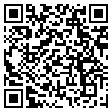 QR Code for Jersey Mikes Subs in Atlanta, GA 30342