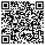 QR Code for Juggle Management in Alpharetta, GA 30022