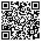 QR Code for Juice4Lyfe, LLC in Ellenwood, GA 30294