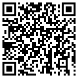 QR Code for Juicy Bones Barbeque in Stockbridge, GA 30281