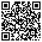 QR Code for Karmic Tattoo in Stockbridge, GA 30281