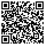QR Code for Kids R First Academy in Marietta, GA 30067