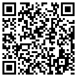 QR Code for Kindredconusltant in Atlanta, GA 30350
