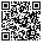 QR Code for King's Hair'em in Dalton, GA 30720