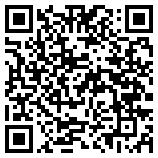 QR Code for Kingsbridge Metal in Carrollton, GA 30117