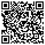 QR Code for L and E Caring Foundation Network in Atlanta, GA 30341