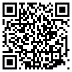 QR Code for La Poblanita in Dalton, GA 30721
