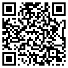 QR Code for Le Package in Marietta, GA 30066