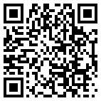 QR Code for Legacy Coaches in Hahira, GA 31632