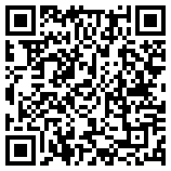 QR Code for Leslie's Swimming Pool Supplies in Douglasville, GA 30135