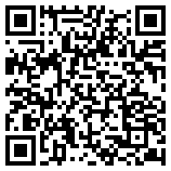 QR Code for Lester and Associates in Atlanta, GA 30327